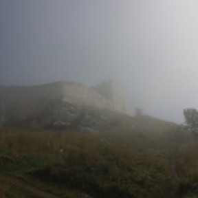 spissky-hrad-fog
