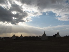 Mongolia3