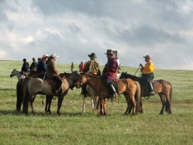 Mongolia6